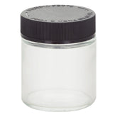Qnubu California Glass 120 ml